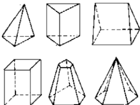 罗博深教授的小学数学思维课《平面几何基础》